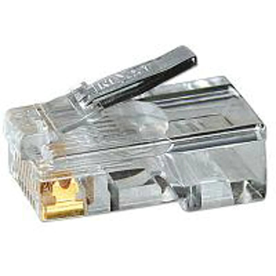 AW102NXT02  Nexxt Solutions Infrastructure  Redes Panamá [21bc3e3c-5a5a-462b-a243-86033681aed5]