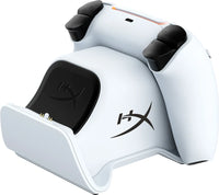 51P68AA  HyperX  Videojuegos Panamá [21c50084-a16a-42e0-98b8-35281c1e5589]