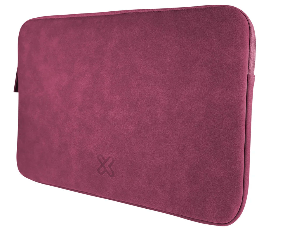 KNS-220PK  Klip Xtreme  Maletines Panamá [21dad75b-c26f-4367-af46-6cac666288bf]