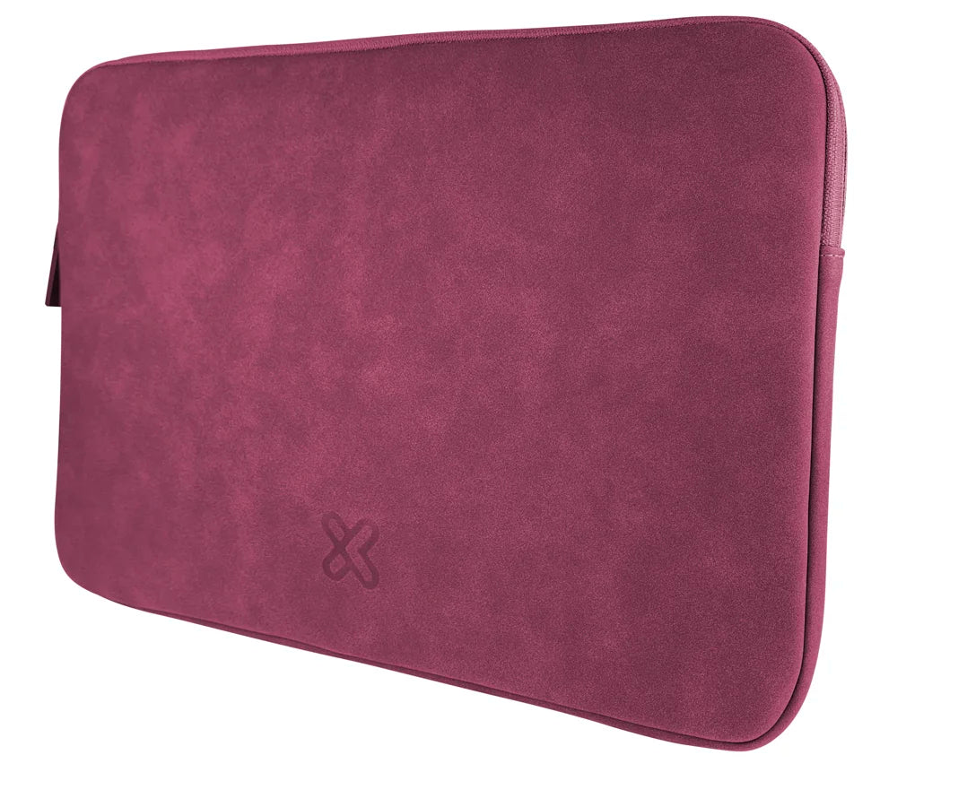 KNS-220PK  Klip Xtreme  Maletines Panamá [21dad75b-c26f-4367-af46-6cac666288bf]