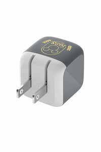 WCA013qcMT-DY  Belkin  Celulares Panamá [21e211a8-e183-4514-bb9a-aa9608193338]
