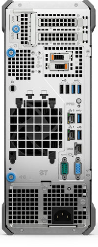 T160264_6325P2  Dell  Computadores Panamá [21e3b3db-081e-4b77-bda3-f222e37f8443]
