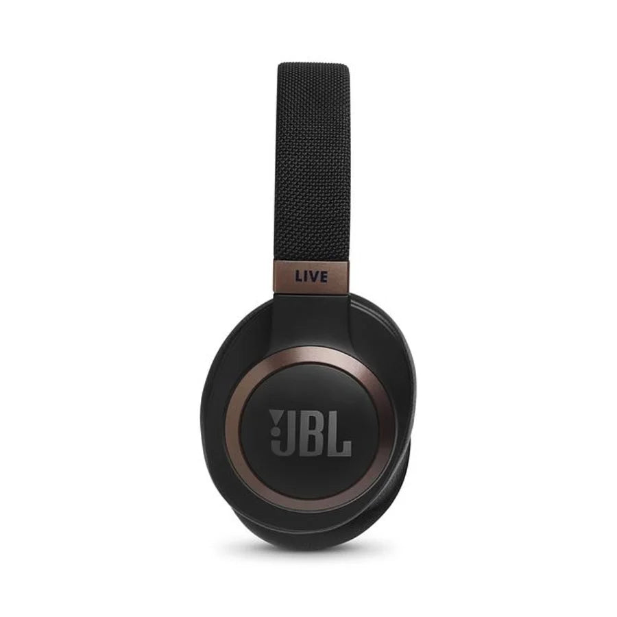 JBLLIVE650BTNCBLK  JBL  Audio y Video Panamá [21e3bff8-9561-4b47-b534-c0a814a2119a]
