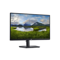 E2724HS  Dell  Monitores Panamá [21e4c238-5ce3-4126-b6e4-827c184a69c8]