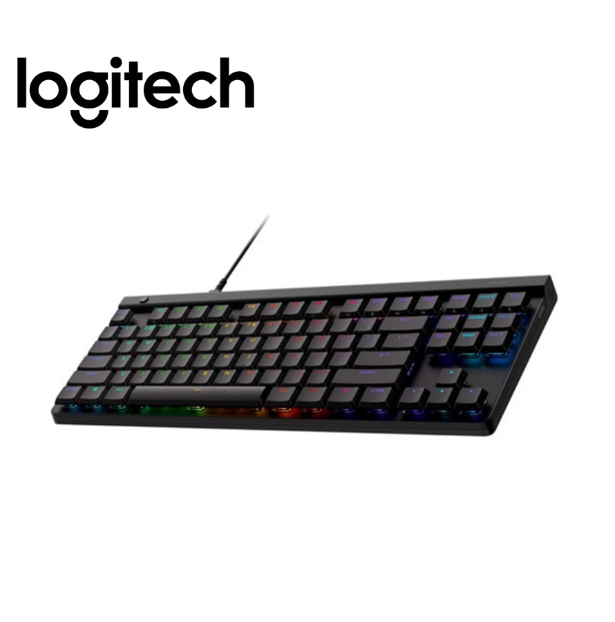 920-012868  Logitech  Periféricos Panamá [21e509d8-ffb5-43bc-e39c-08de90c4fb56]