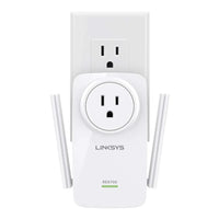 RE6700  Linksys  Redes Panamá [21e60130-f97d-4e26-9c35-8a79790bb6c3]