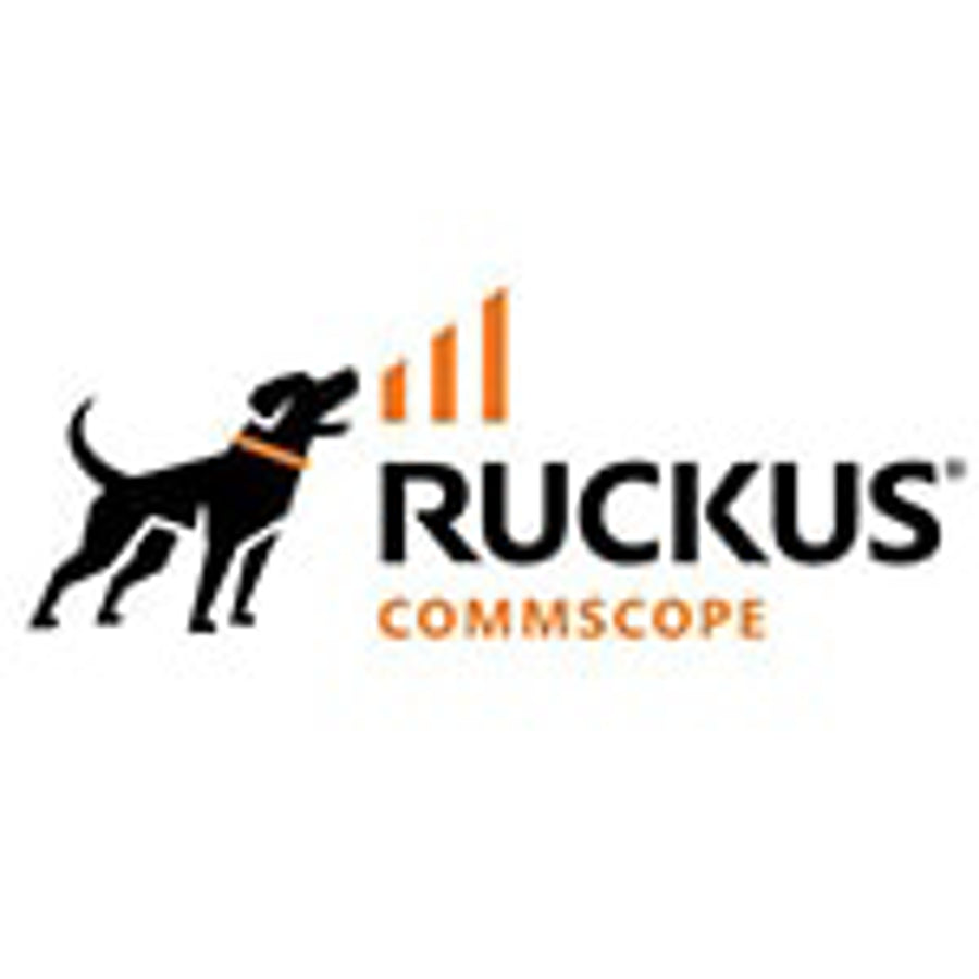 S02-VSCG-1L00  Ruckus  Support Panamá [21f2e20e-f3ef-47f2-f2fa-08dcf1cbc55d]
