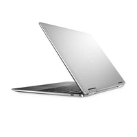 X9310_i7T16512BW10Ps1PS_521  Dell  Computadores Panamá [21f329ed-ece6-406c-bea7-5d5fe5bfcd7e]