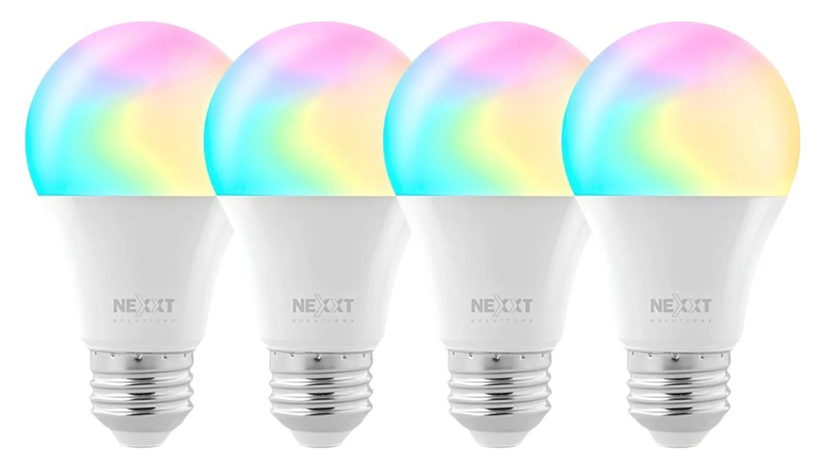 NHB-C110M 4PK [21fa0612-31a7-4d82-999a-e34241293e8d]