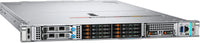 R470271_6505P432  Dell  Computadores Panamá [2201d42c-580b-4cca-be85-fe9e1fd85029]