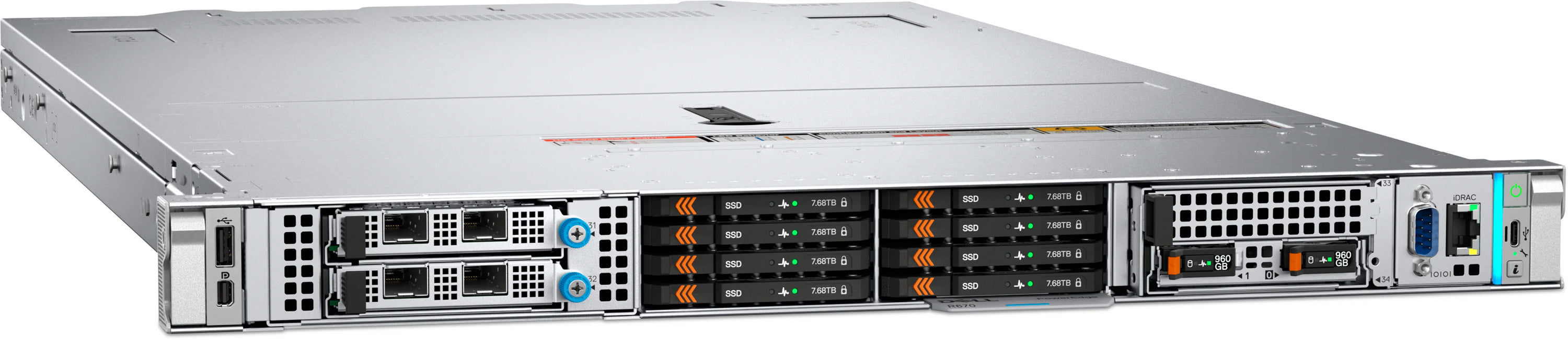 R470271_6505P432  Dell  Computadores Panamá [2201d42c-580b-4cca-be85-fe9e1fd85029]
