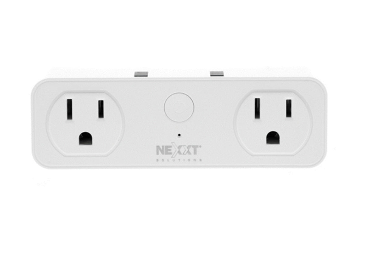 NHP-D610  Nexxt Solutions Home  Seguridad y Automatización Panamá [2202f24d-899e-4d48-9901-1a4c28886484]