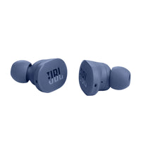 JBLT130NCTWSWAM  JBL  Audio y Video Panamá [22033362-a90e-4a03-9b30-047b5534679d]