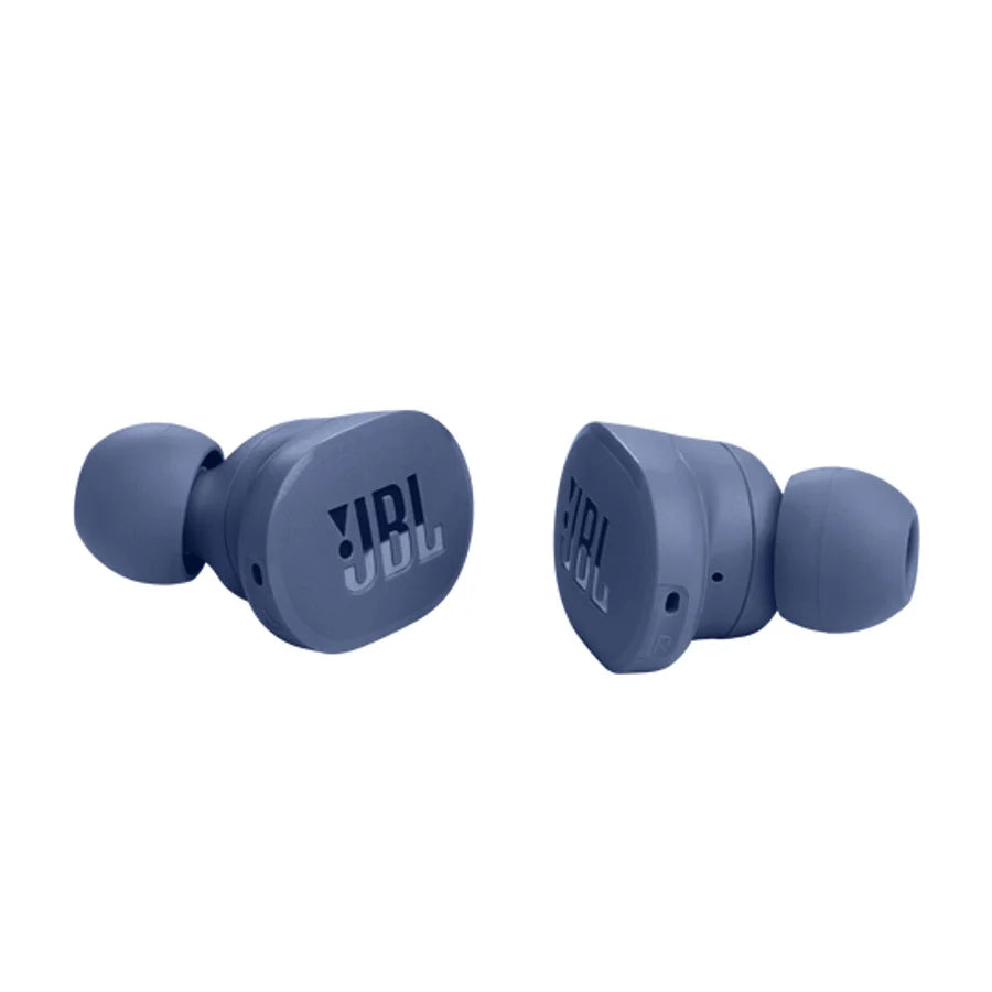 JBLT130NCTWSWAM  JBL  Audio y Video Panamá [22033362-a90e-4a03-9b30-047b5534679d]