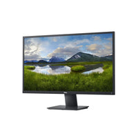 E2720H  Dell  Misc Panamá [2207b69a-eb88-4e56-b60f-b115e0b51c2a]