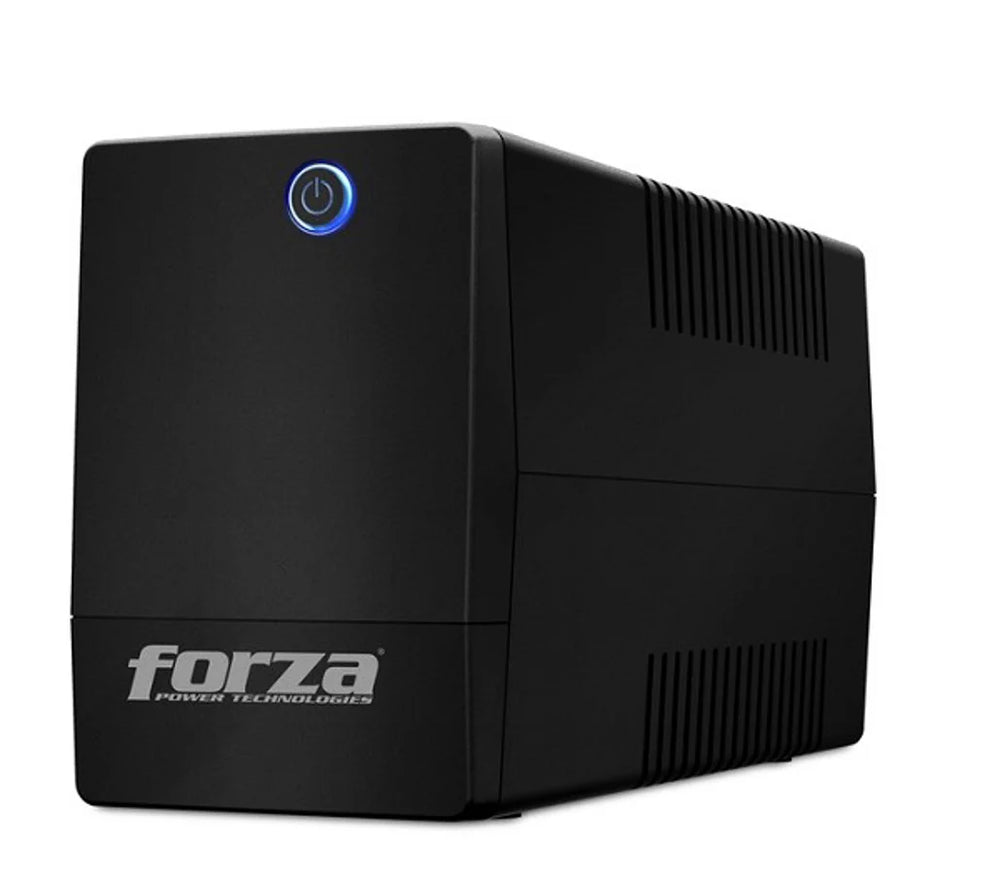 NT-511  Forza  Protección de Poder Panamá [220bab91-0e8c-4d91-9b86-ce21fac0ac44]