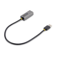 USB31000S2  StarTech.com  Accesorios para Computadores Panamá [220c9ff2-36cf-4b22-97c7-ccb6b6e73887]