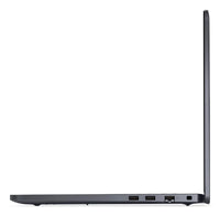 5GH0W  Dell  Computadores Panamá [220ccdf8-62d0-4984-ab1c-268db5099af9]