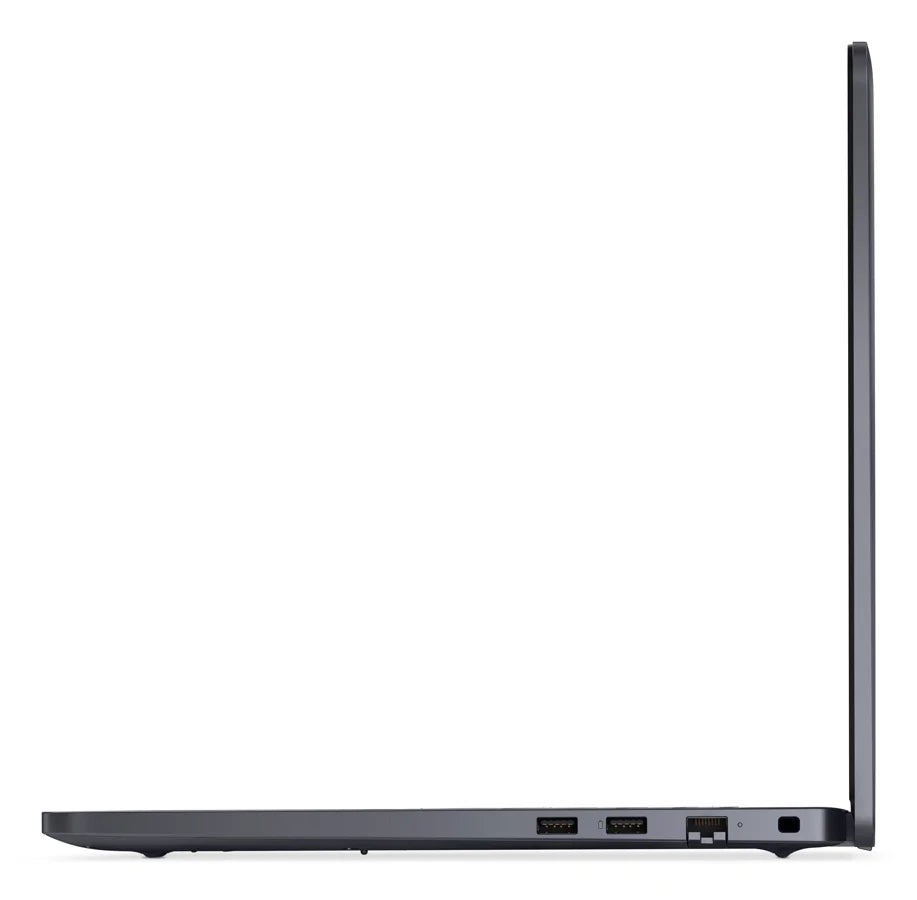 5GH0W  Dell  Computadores Panamá [220ccdf8-62d0-4984-ab1c-268db5099af9]