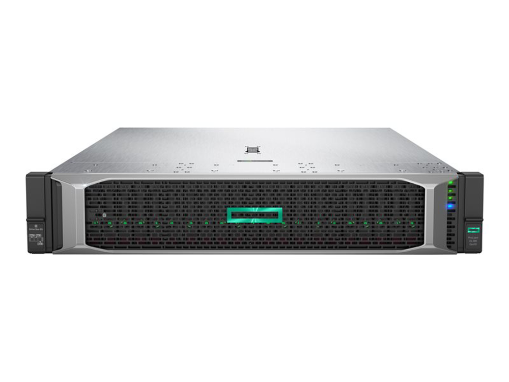 826566-B21  HPE  Computadores Panamá