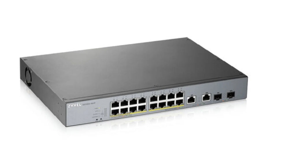 GS1350-18HP [2214f1b9-d94c-4150-8671-d294df69bd3b]