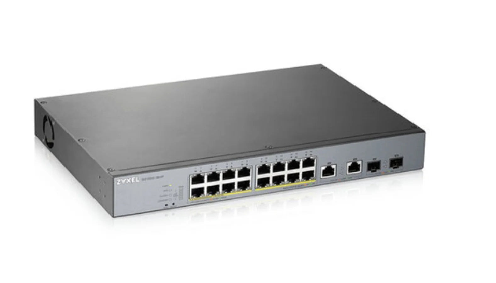 GS1350-18HP [2214f1b9-d94c-4150-8671-d294df69bd3b]