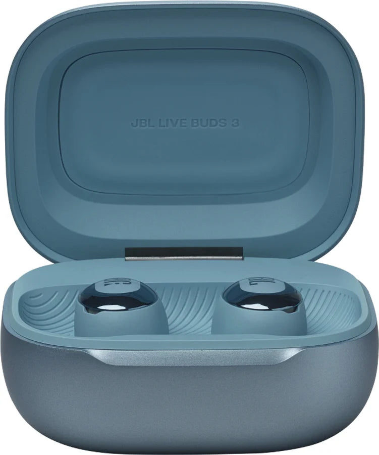JBLLIVEBUDS3BLUAM  JBL  Audio y Video Panamá [2215a569-ee23-4aaf-b0d8-fc163bb1af49]