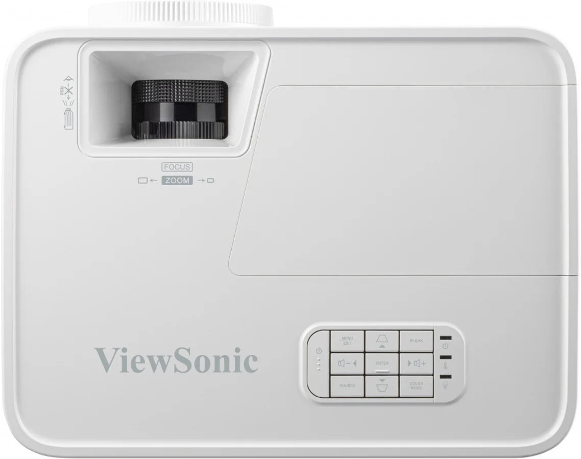 LS500WH  Viewsonic  Proyectores Panamá [2217f0d0-3bae-45c6-aaae-f4413f9c6c0d]