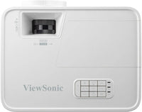 LS500WH  Viewsonic  Proyectores Panamá [2217f0d0-3bae-45c6-aaae-f4413f9c6c0d]