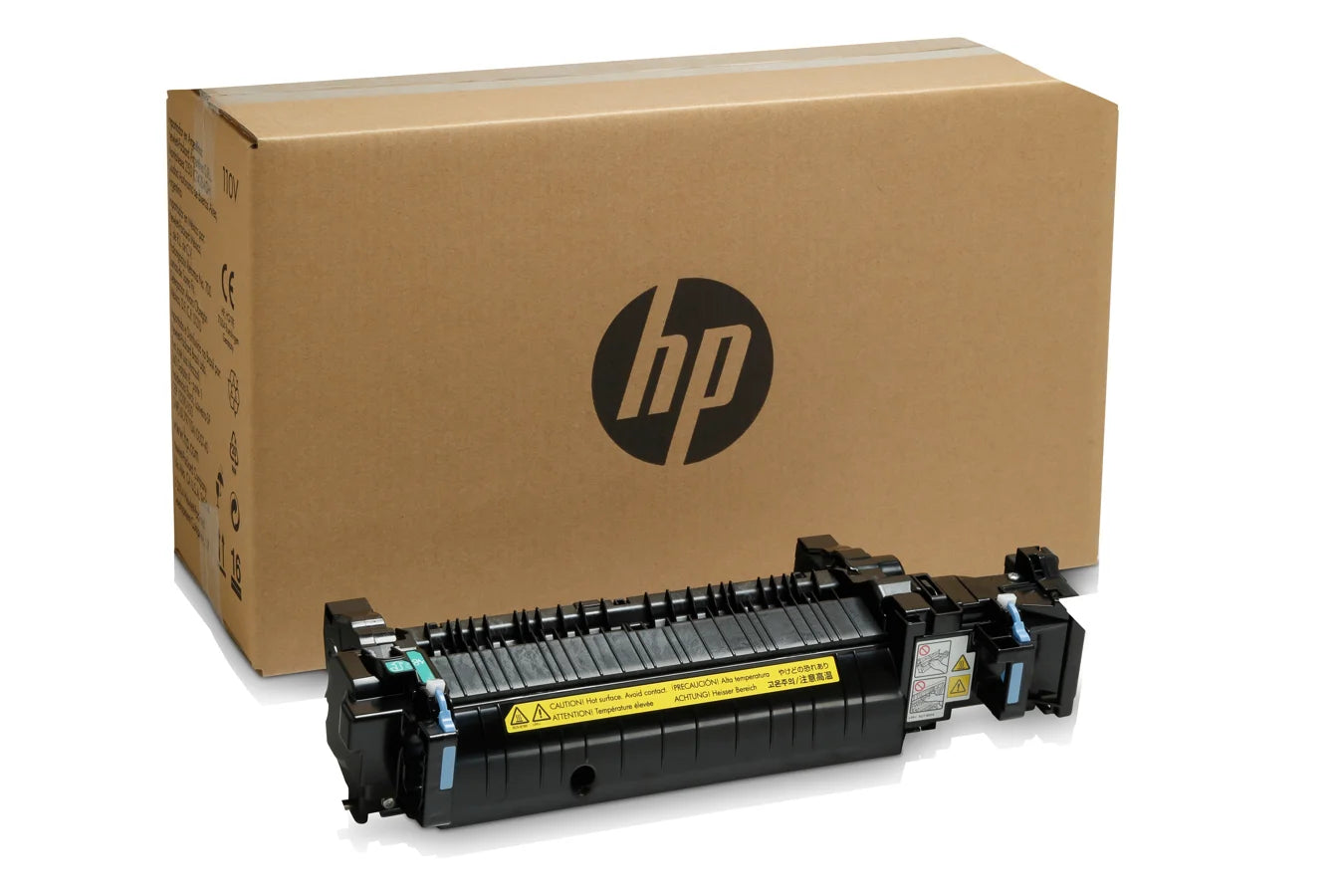 B5L35A  HP  Consumibles y Media Panamá [2218145b-04dd-47ce-92ce-a6b18d21b1ee]