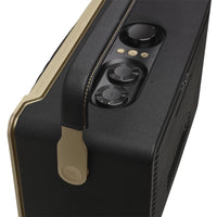 JBLAUTH300BLKAM  JBL  Audio y Video Panamá [221fdfb8-3b6c-44f1-8911-524f81e49cb5]
