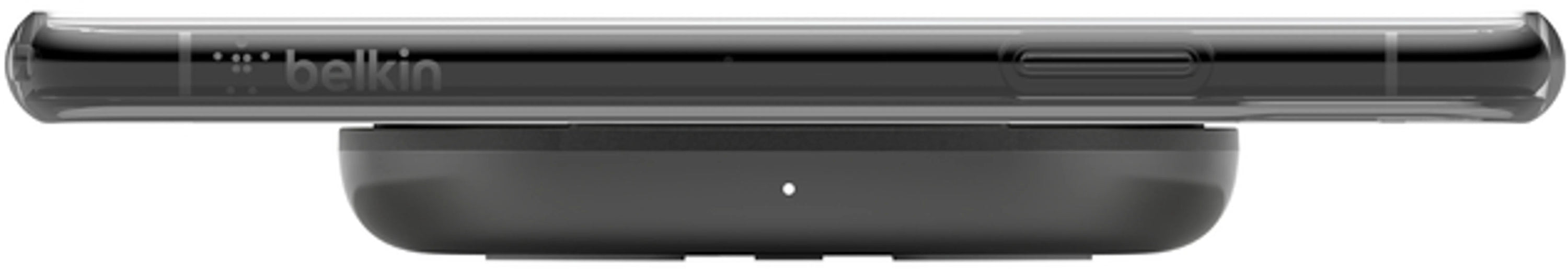 WIA002ttBK [22242d20-2869-40e3-bd64-f0154800ce28]