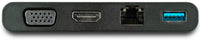 DKT30CHVCM  StarTech.com  Accesorios para Computadores Panamá [22281b1d-9b15-4c91-ad8a-13e95a51a700]