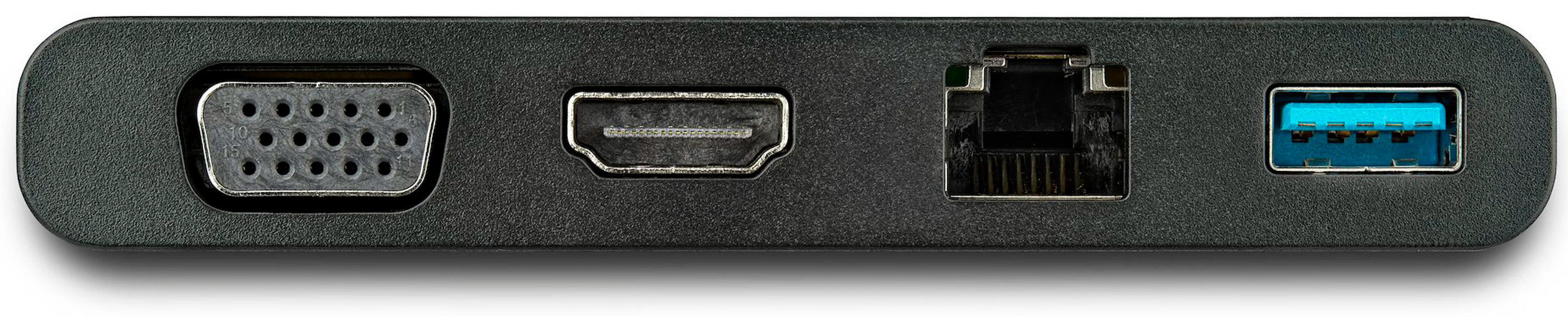 DKT30CHVCM  StarTech.com  Accesorios para Computadores Panamá [22281b1d-9b15-4c91-ad8a-13e95a51a700]