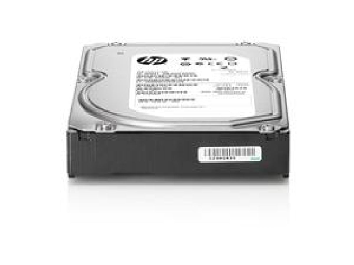 858596-B21  HPE  Almacenamiento Panamá [222b73ee-2db2-429f-a1af-df2d825c4e08]