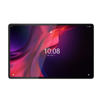 ZACF0014MX  Lenovo  Computadores Panamá [2231d184-8044-4db5-92f6-b9f57571dc74]
