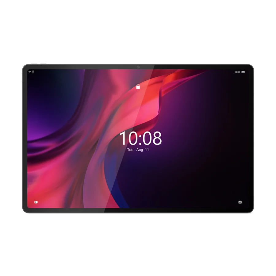 ZACF0014MX  Lenovo  Computadores Panamá [2231d184-8044-4db5-92f6-b9f57571dc74]