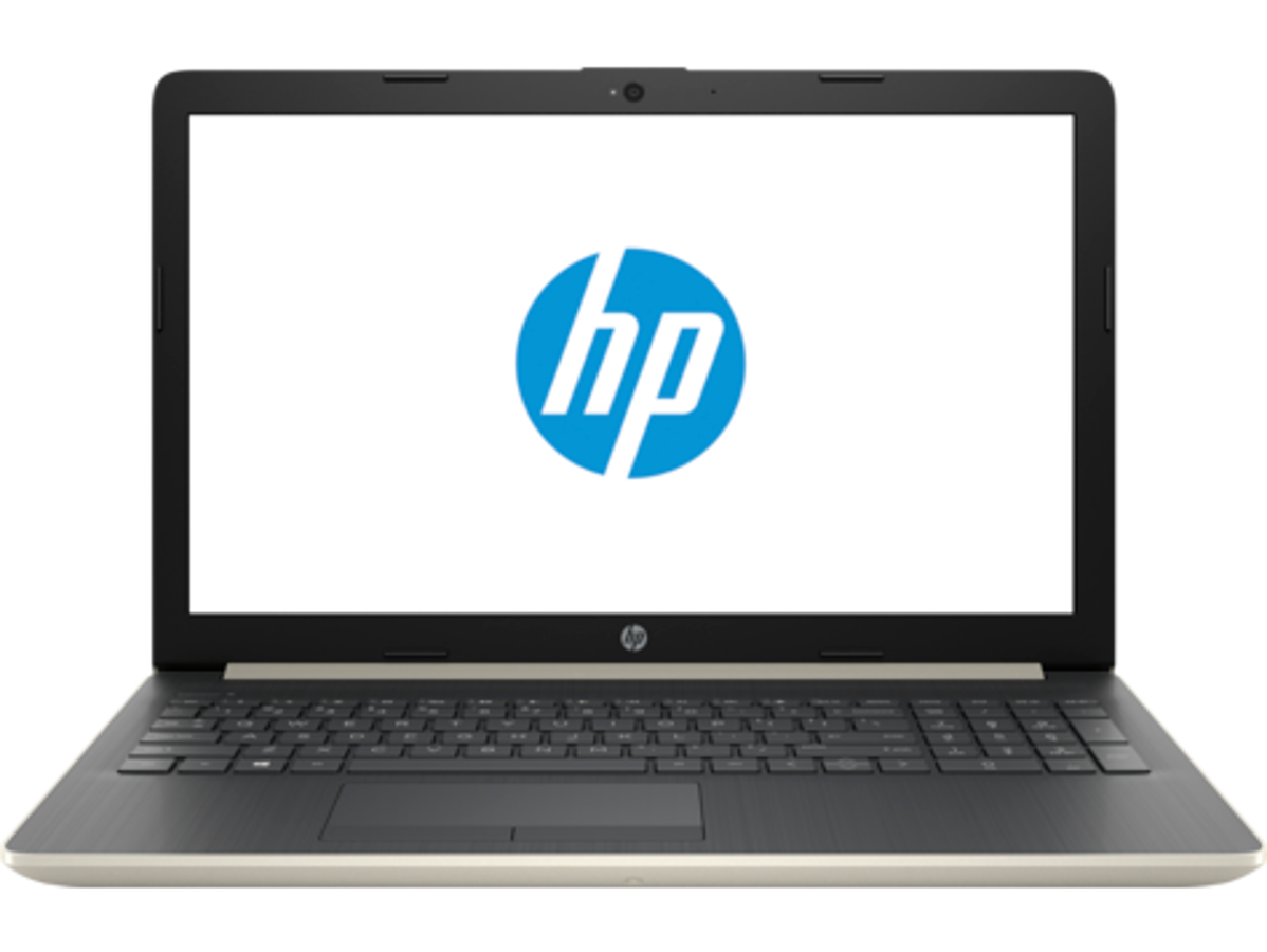 7Z9S5LA#ABM  HP  Panamá  Computadores