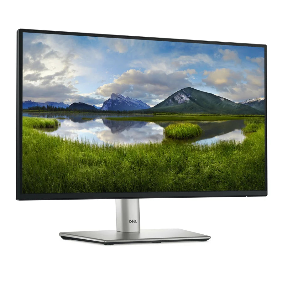 DELL-P2225H  Dell  Monitores Panamá [2241b068-c7dd-42d4-bede-dba7cf752ad2]