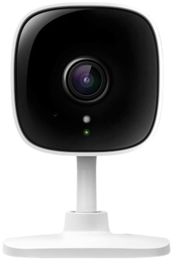 Tapo C110 [2243f10b-9ff4-4b1f-ac2c-bac2d4a74f58]
