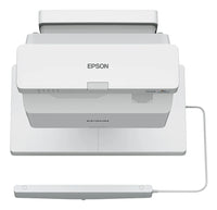 V11HA80021  Epson  Proyectores Panamá [224617a7-c9dd-499a-a488-c0463db9ad80]