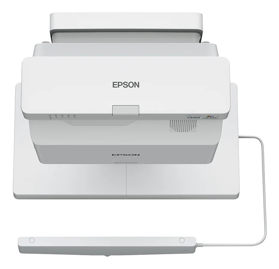 V11HA80021  Epson  Proyectores Panamá [224617a7-c9dd-499a-a488-c0463db9ad80]