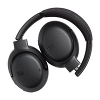 JBLTOURONEM2BAM  JBL  Audio y Video Panamá [224f516b-3987-476c-933f-88f23bdfc4d3]
