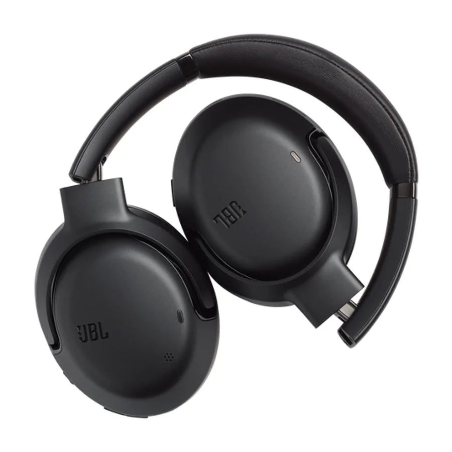 JBLTOURONEM2BAM  JBL  Audio y Video Panamá [224f516b-3987-476c-933f-88f23bdfc4d3]