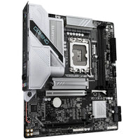 B860M GAMING WIFI6  Gigabyte  Componentes Informáticos Panamá [225174d9-ac0a-4711-8464-6a931d955707]