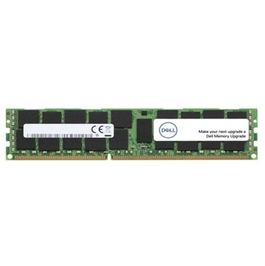 AC888060  Dell  Memorias Panamá [22520919-042b-42d8-e39e-08de90c4fb56]