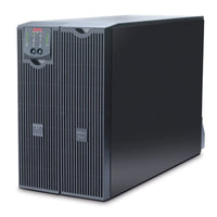 SURT10000XLT  APC  Protección de Poder Panamá [2258d64e-092f-47a9-9085-07107f6a8cd8]