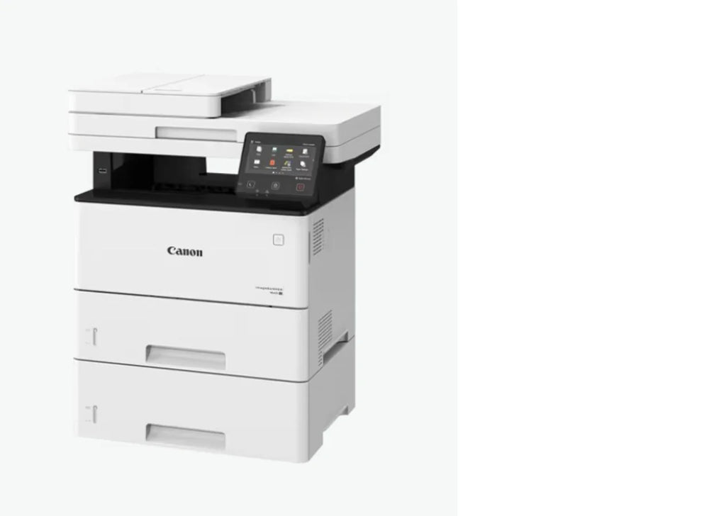 5160C004AA  Canon  Impresoras y Escáneres Panamá [227da1ea-300a-4ab1-ae13-d3252edf9e2b]