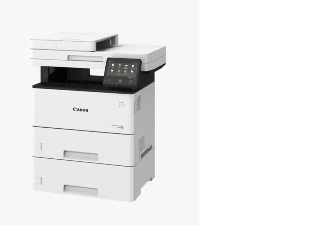 5160C004AA  Canon  Impresoras y Escáneres Panamá [227da1ea-300a-4ab1-ae13-d3252edf9e2b]