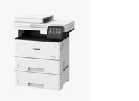 5160C004AA  Canon  Impresoras y Escáneres Panamá [227da1ea-300a-4ab1-ae13-d3252edf9e2b]